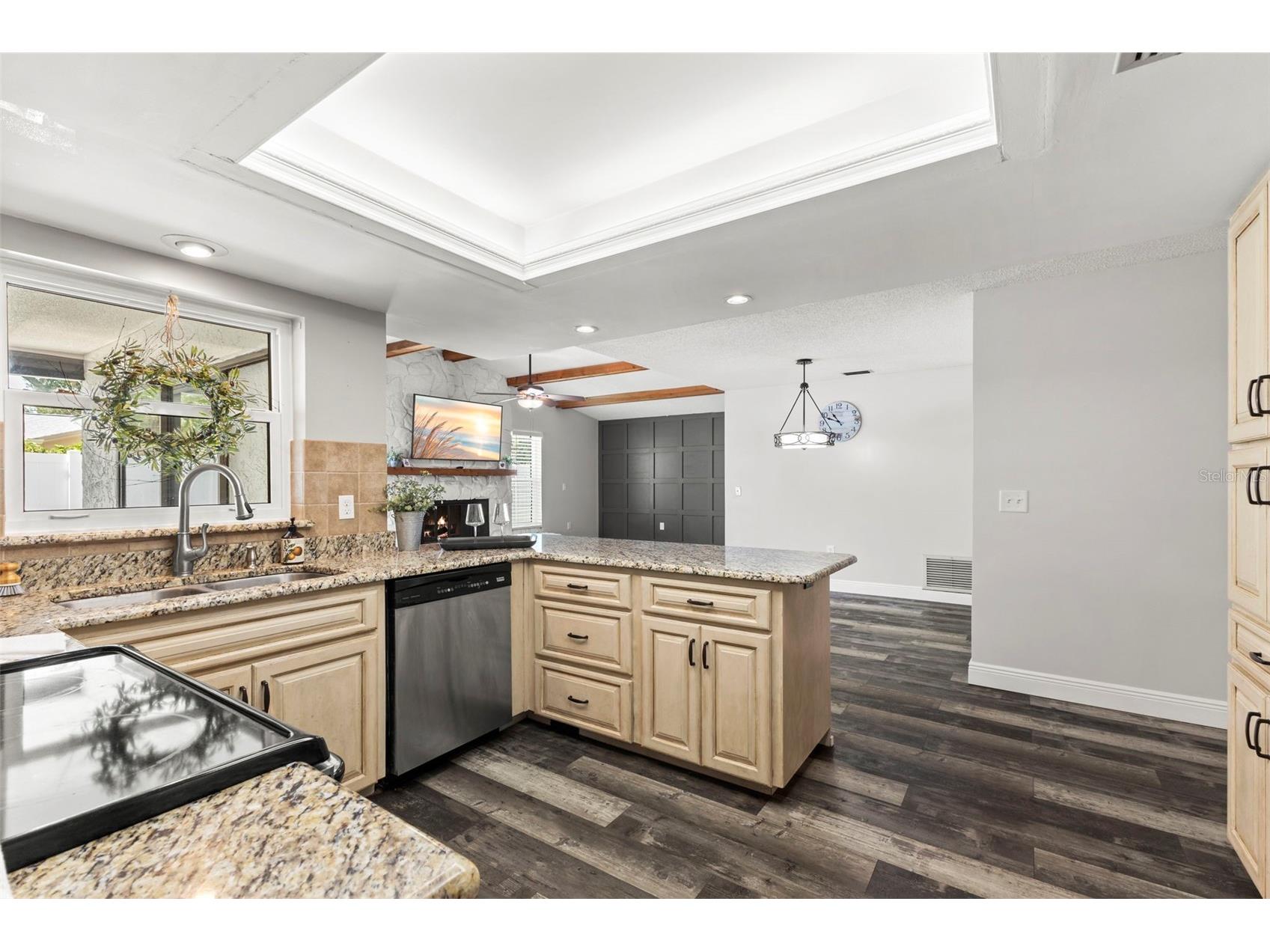 3097 Haverford Drive Clearwater FL 33761 TB8530649 image13