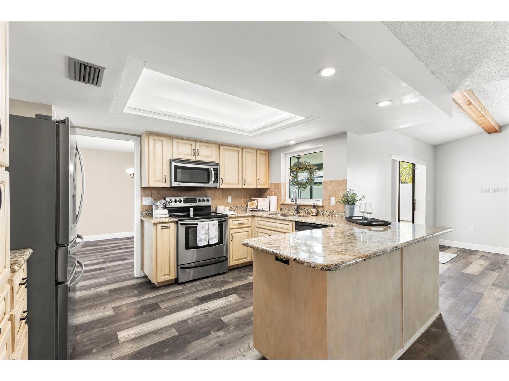 3097 Haverford Drive Clearwater FL 33761 TB8530649 image14