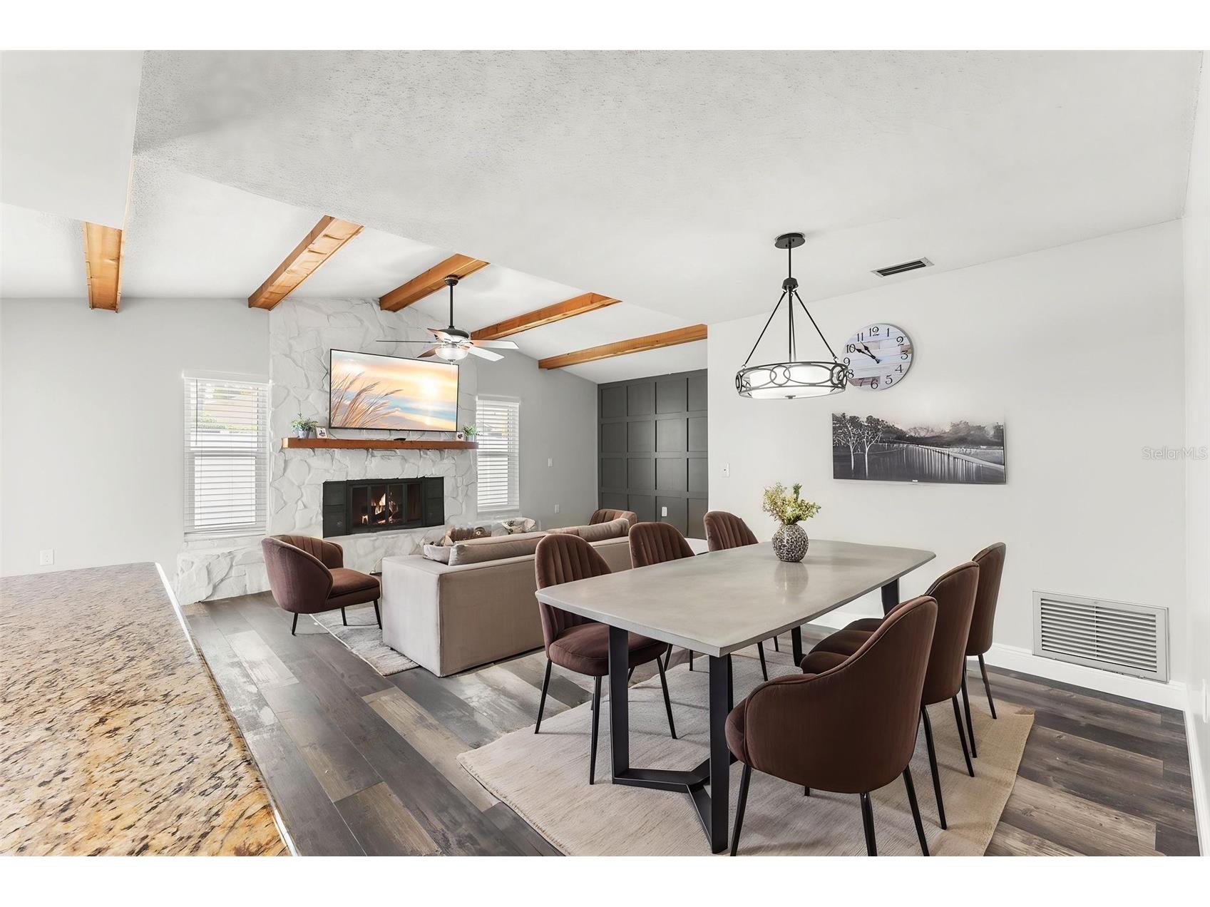 3097 Haverford Drive Clearwater FL 33761 TB8530649 image15