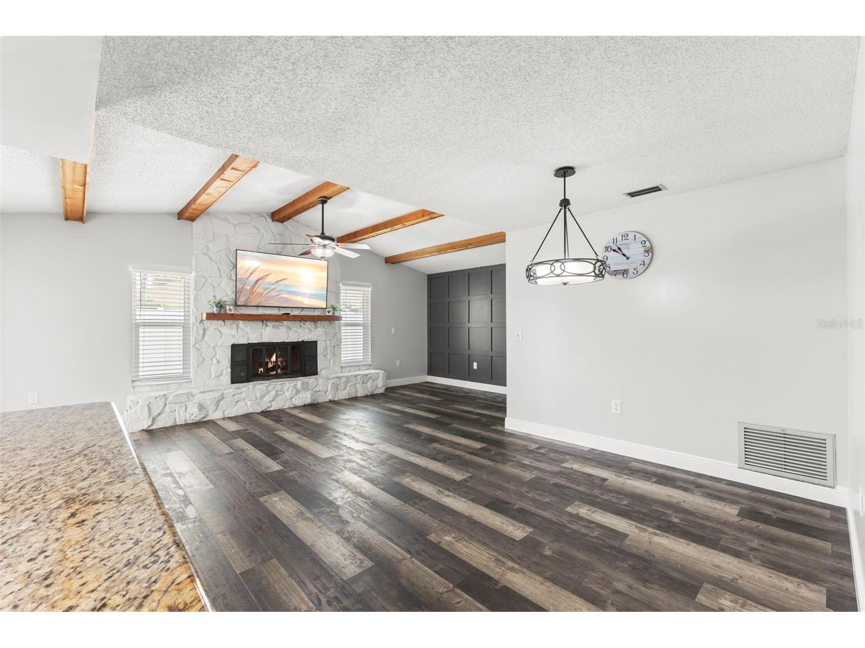 3097 Haverford Drive Clearwater FL 33761 TB8530649 image16