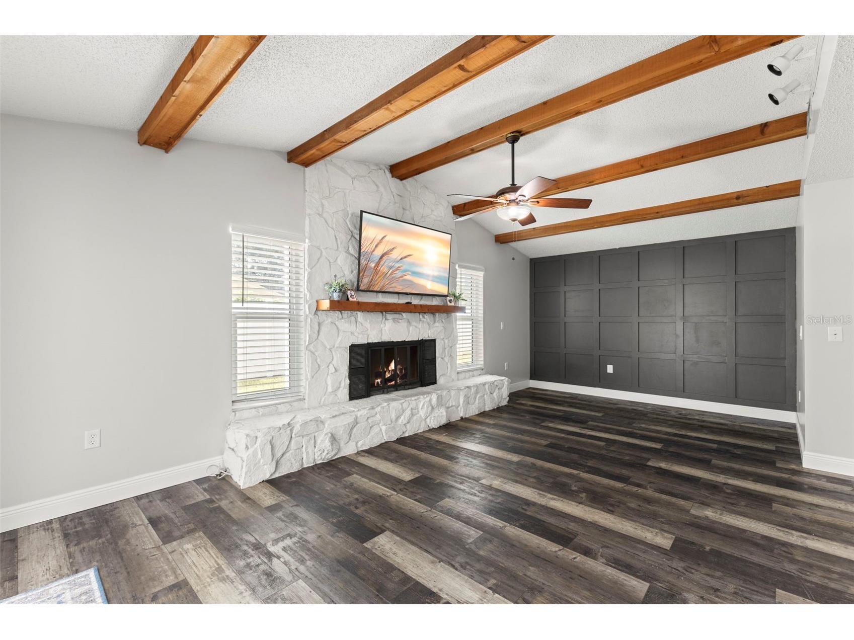 3097 Haverford Drive Clearwater FL 33761 TB8530649 image17