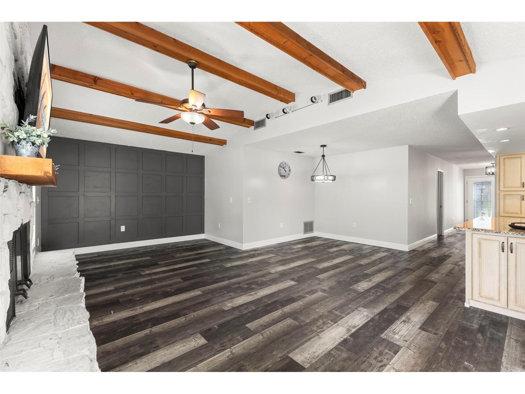 3097 Haverford Drive Clearwater FL 33761 TB8530649 image18