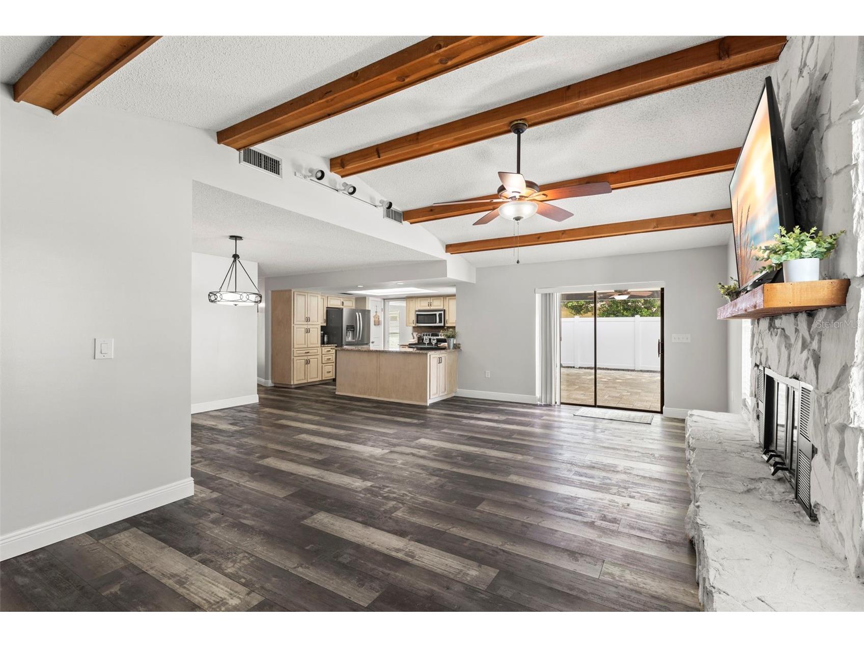3097 Haverford Drive Clearwater FL 33761 TB8530649 image19