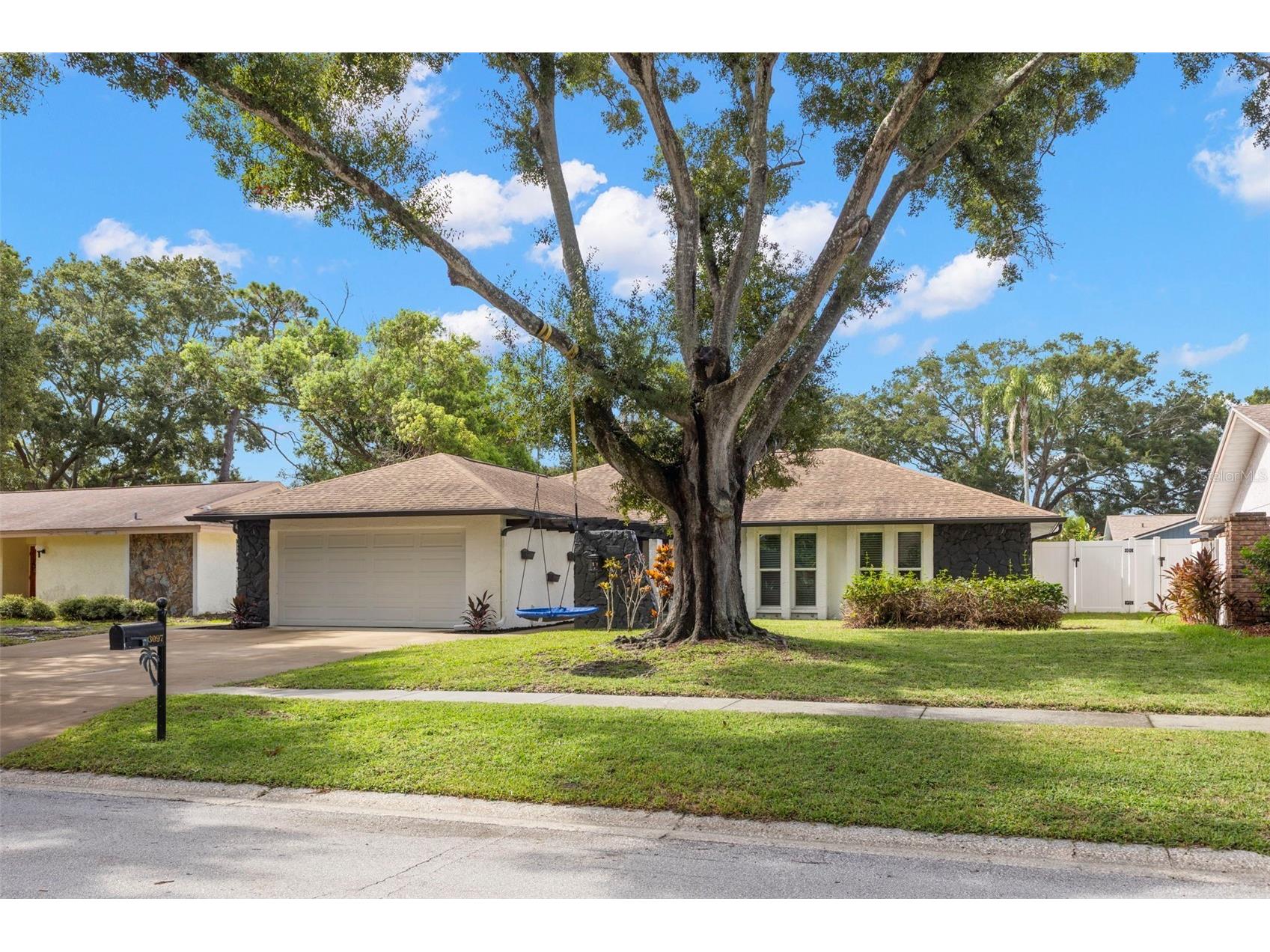 3097 Haverford Drive Clearwater FL 33761 TB8530649 image2