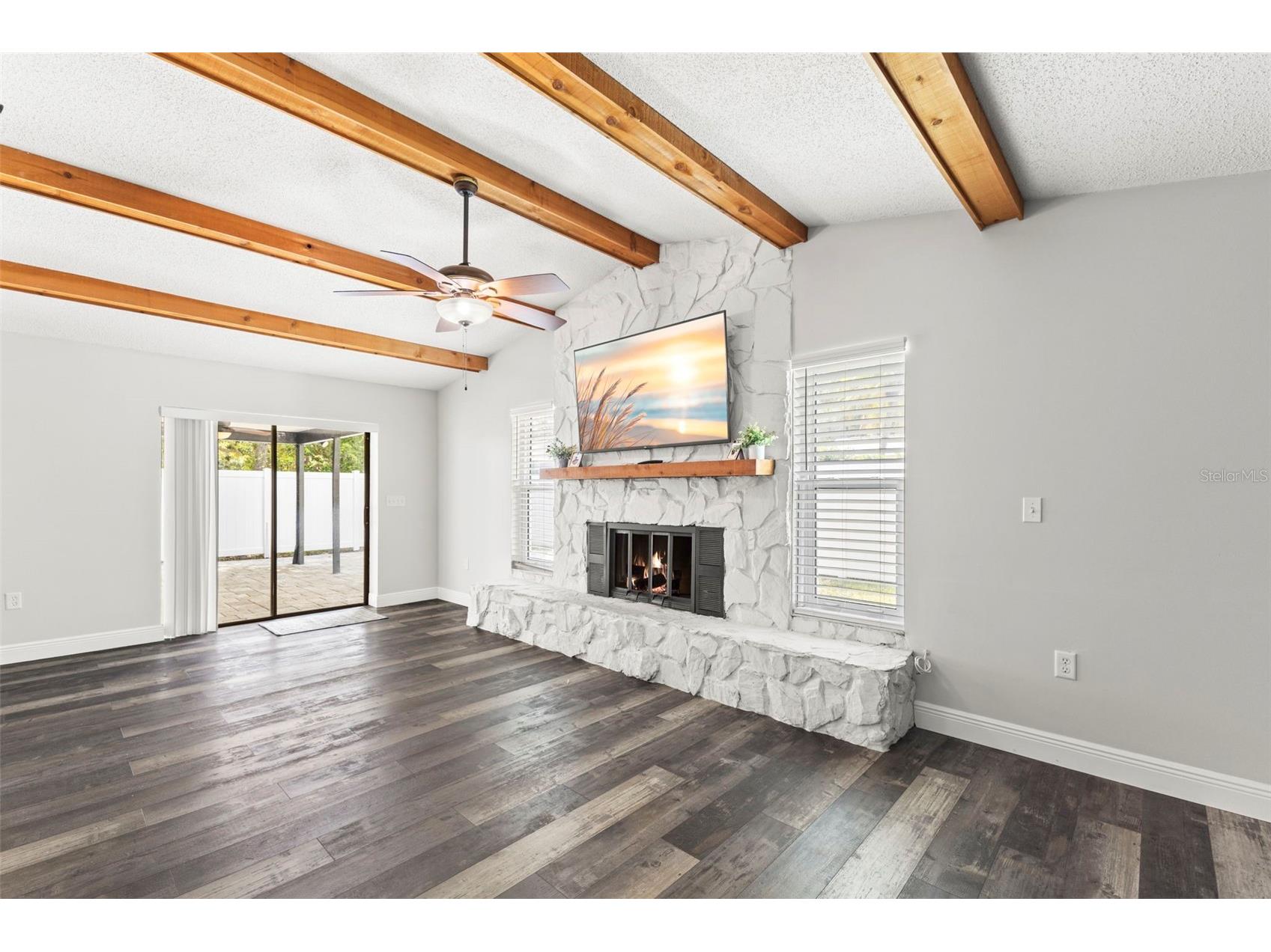 3097 Haverford Drive Clearwater FL 33761 TB8530649 image20