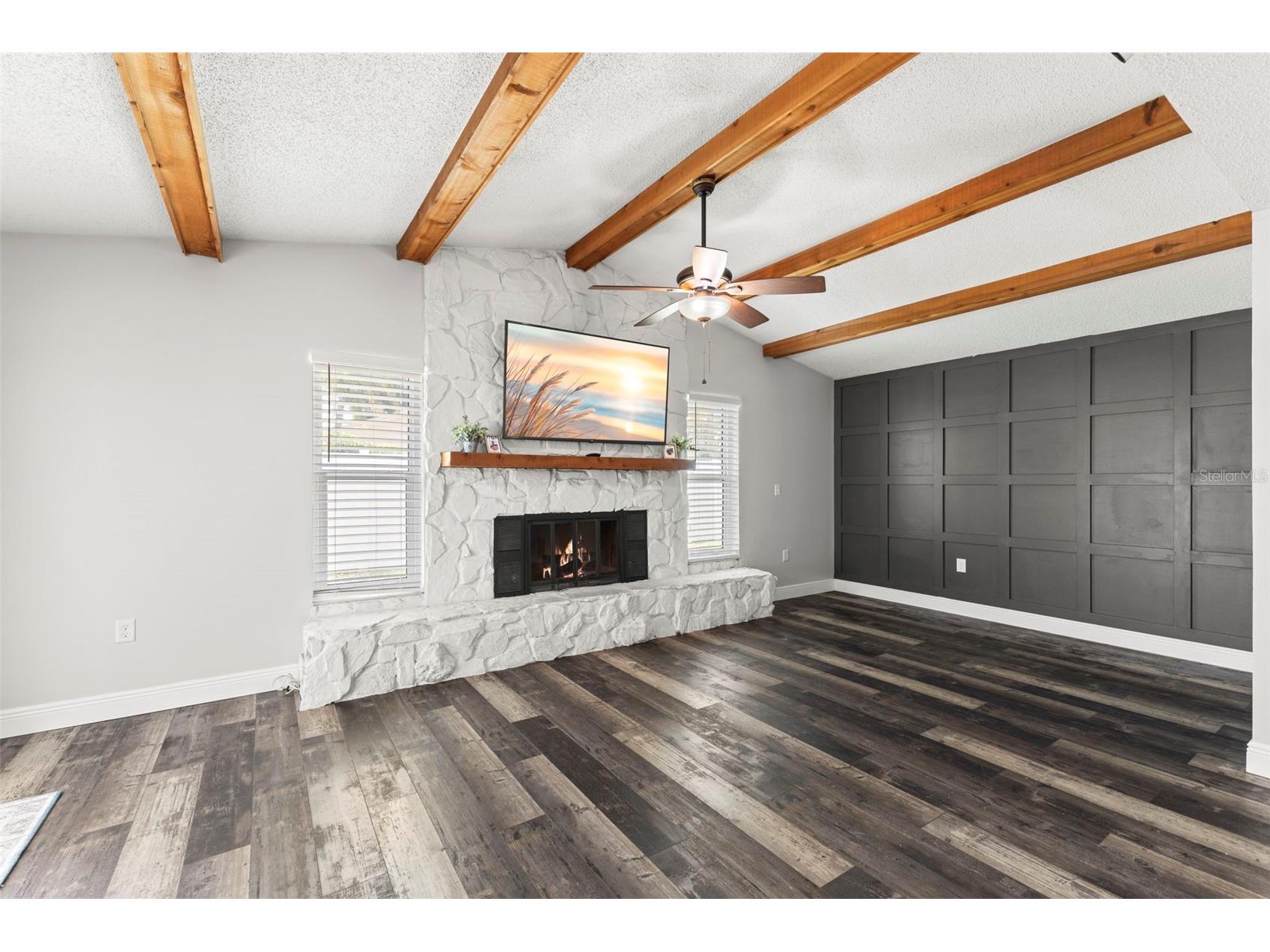 3097 Haverford Drive Clearwater FL 33761 TB8530649 image21