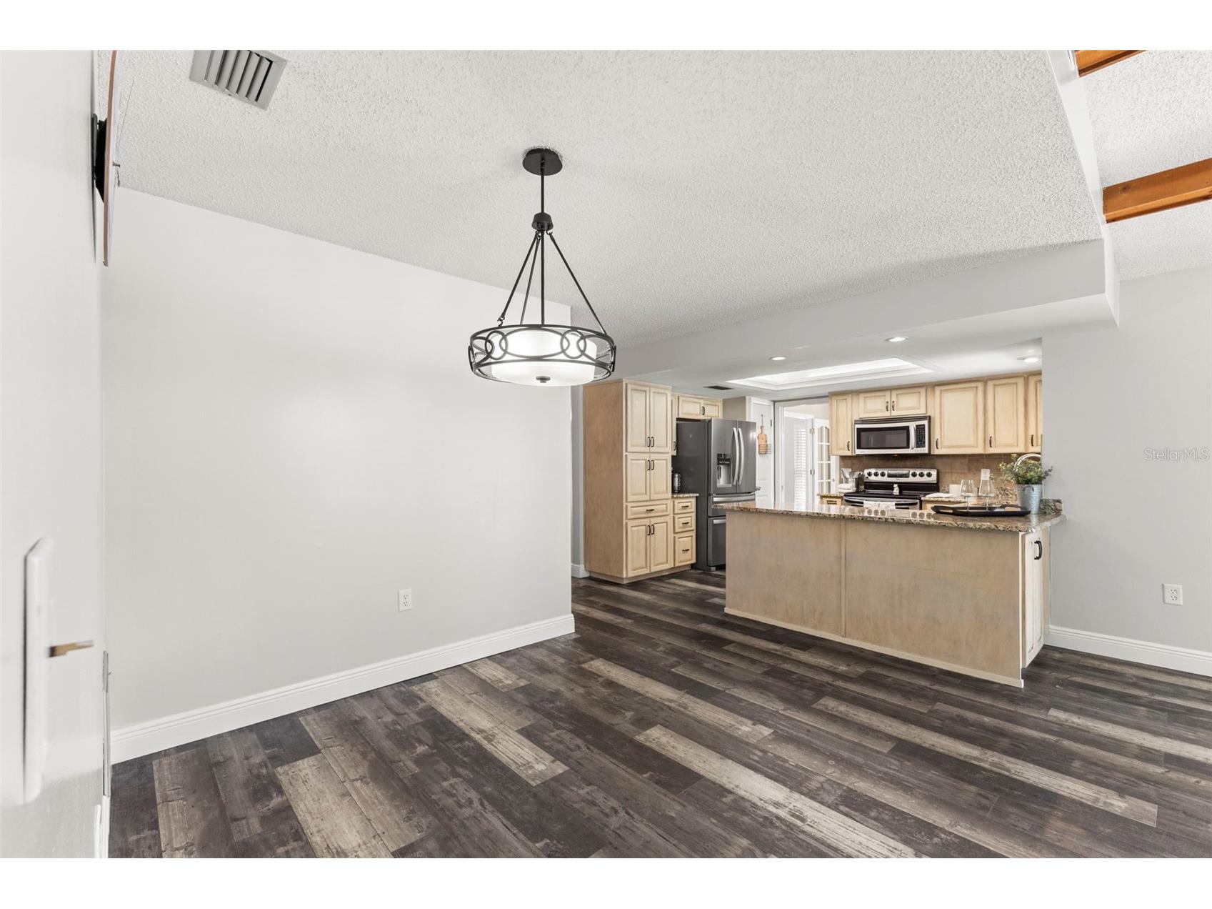 3097 Haverford Drive Clearwater FL 33761 TB8530649 image22