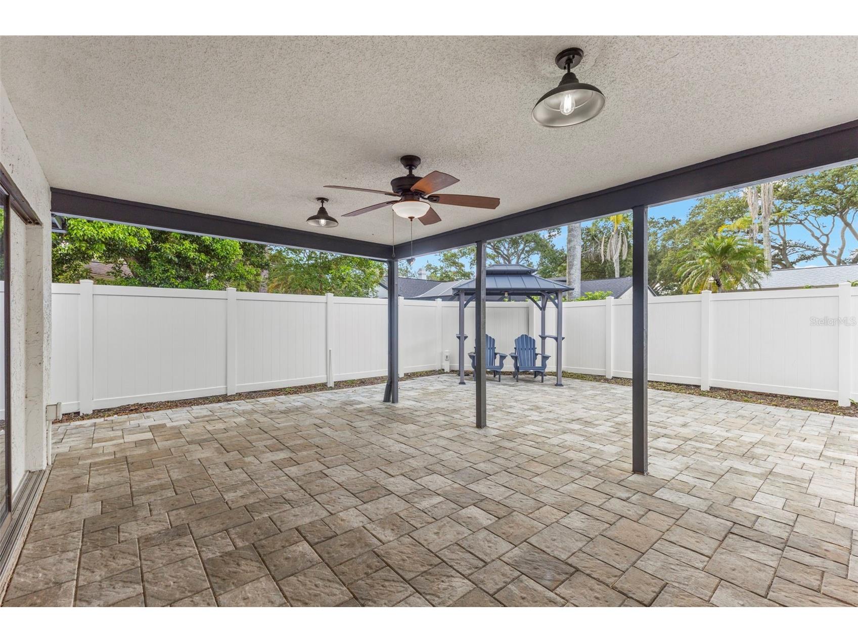 3097 Haverford Drive Clearwater FL 33761 TB8530649 image23