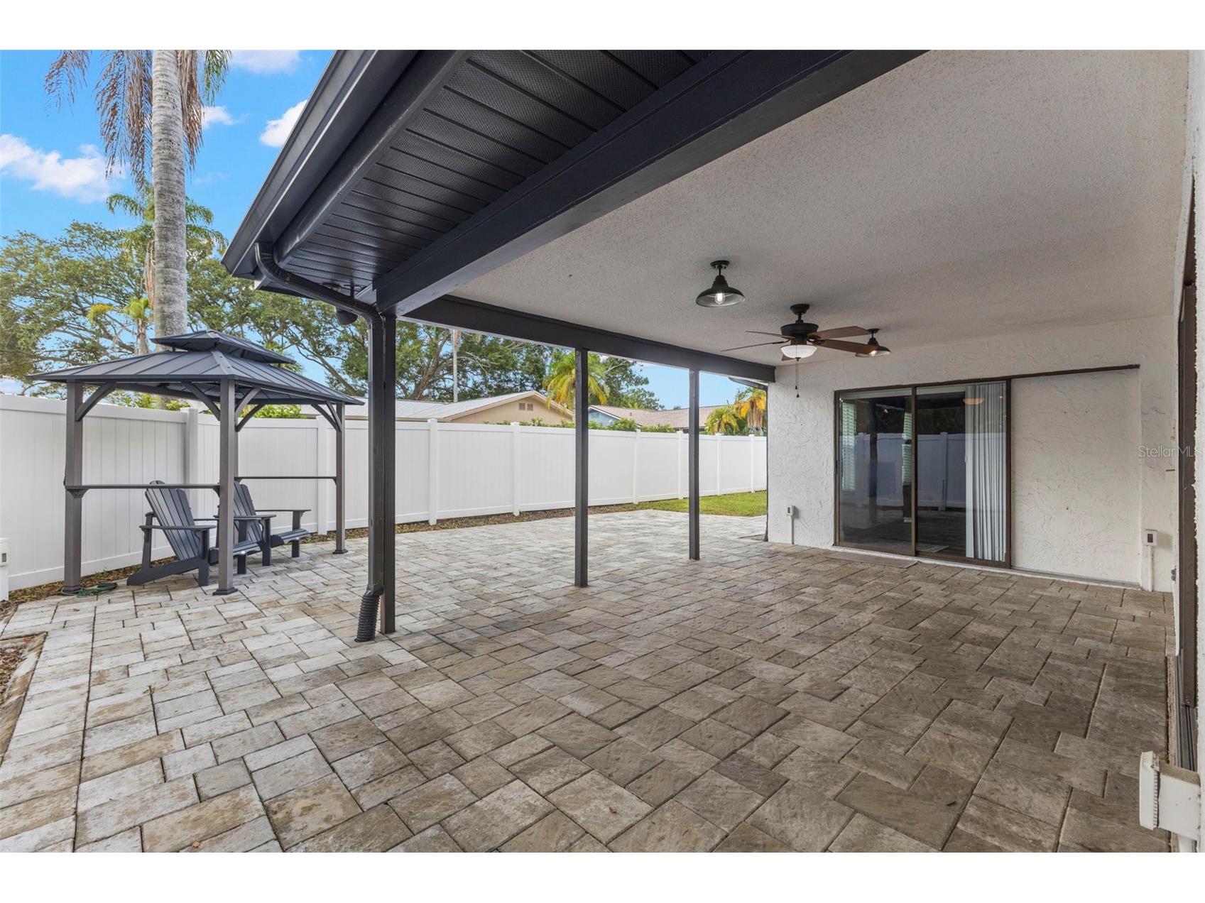 3097 Haverford Drive Clearwater FL 33761 TB8530649 image24