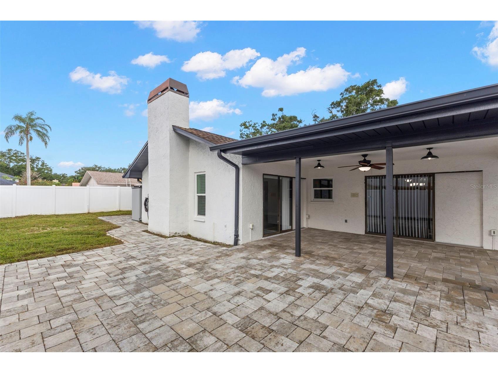 3097 Haverford Drive Clearwater FL 33761 TB8530649 image25