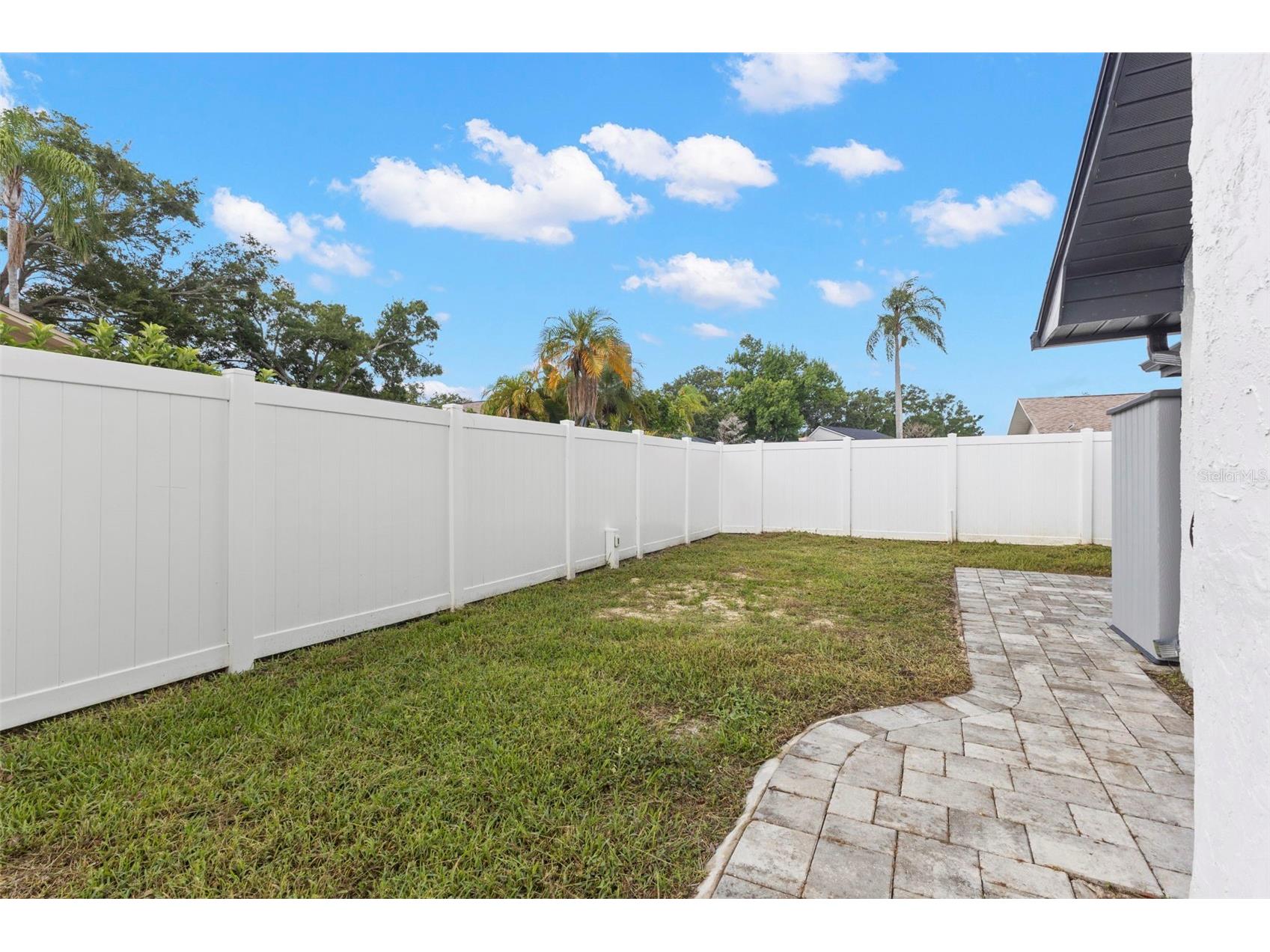 3097 Haverford Drive Clearwater FL 33761 TB8530649 image26