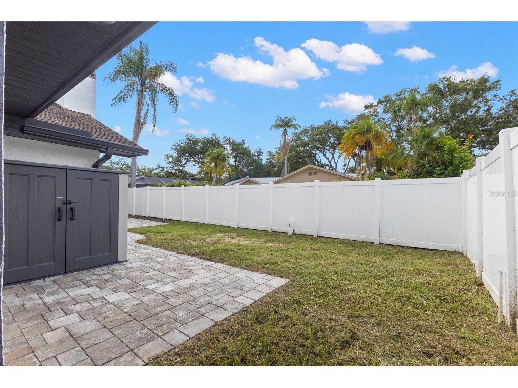 3097 Haverford Drive Clearwater FL 33761 TB8530649 image27