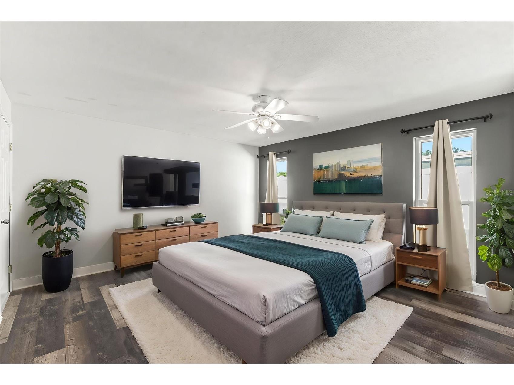 3097 Haverford Drive Clearwater FL 33761 TB8530649 image28