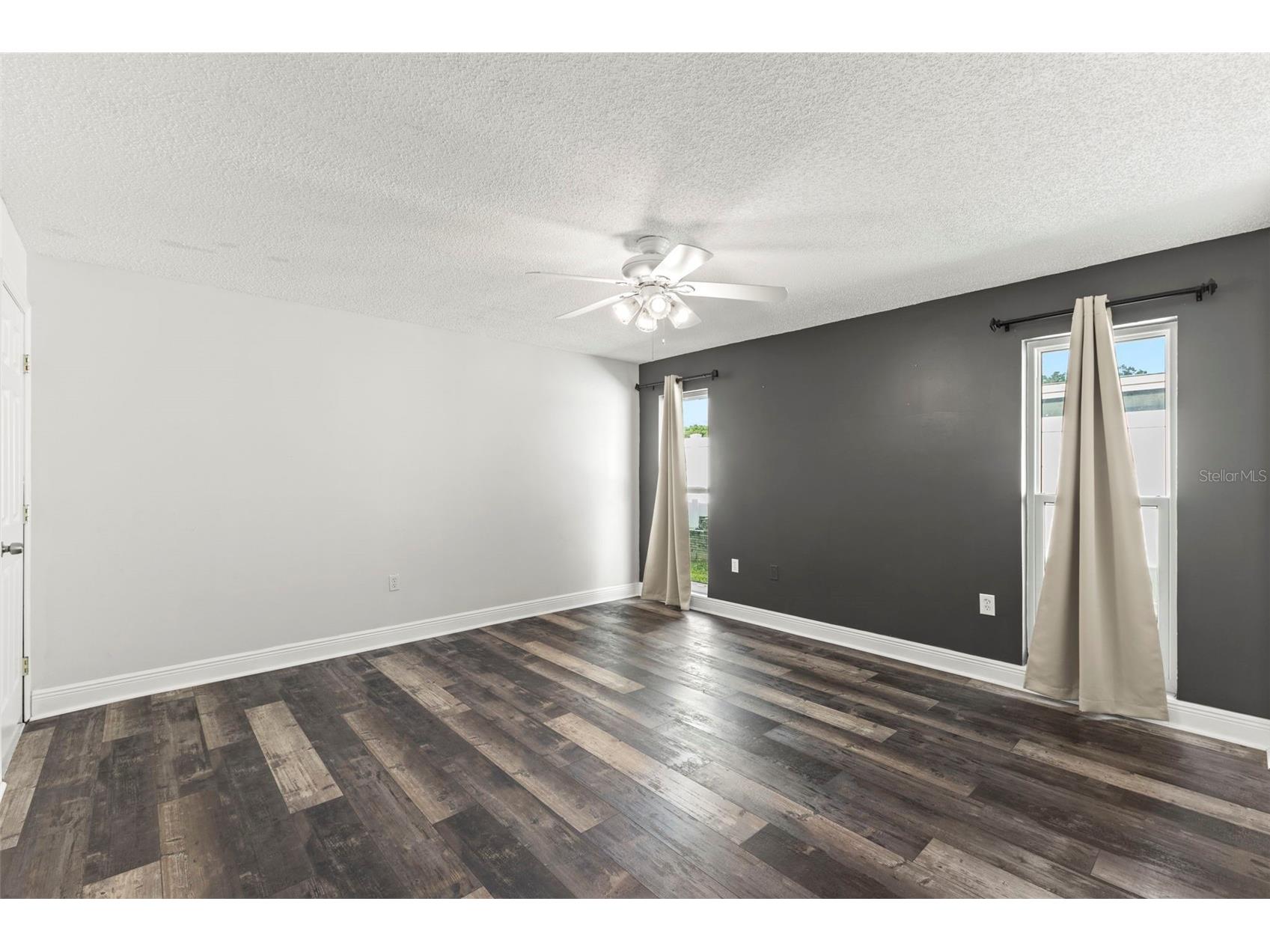 3097 Haverford Drive Clearwater FL 33761 TB8530649 image29