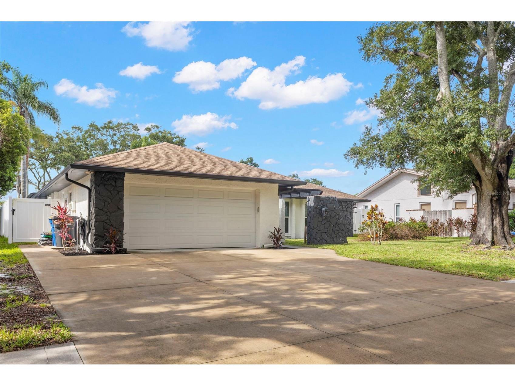 3097 Haverford Drive Clearwater FL 33761 TB8530649 image3