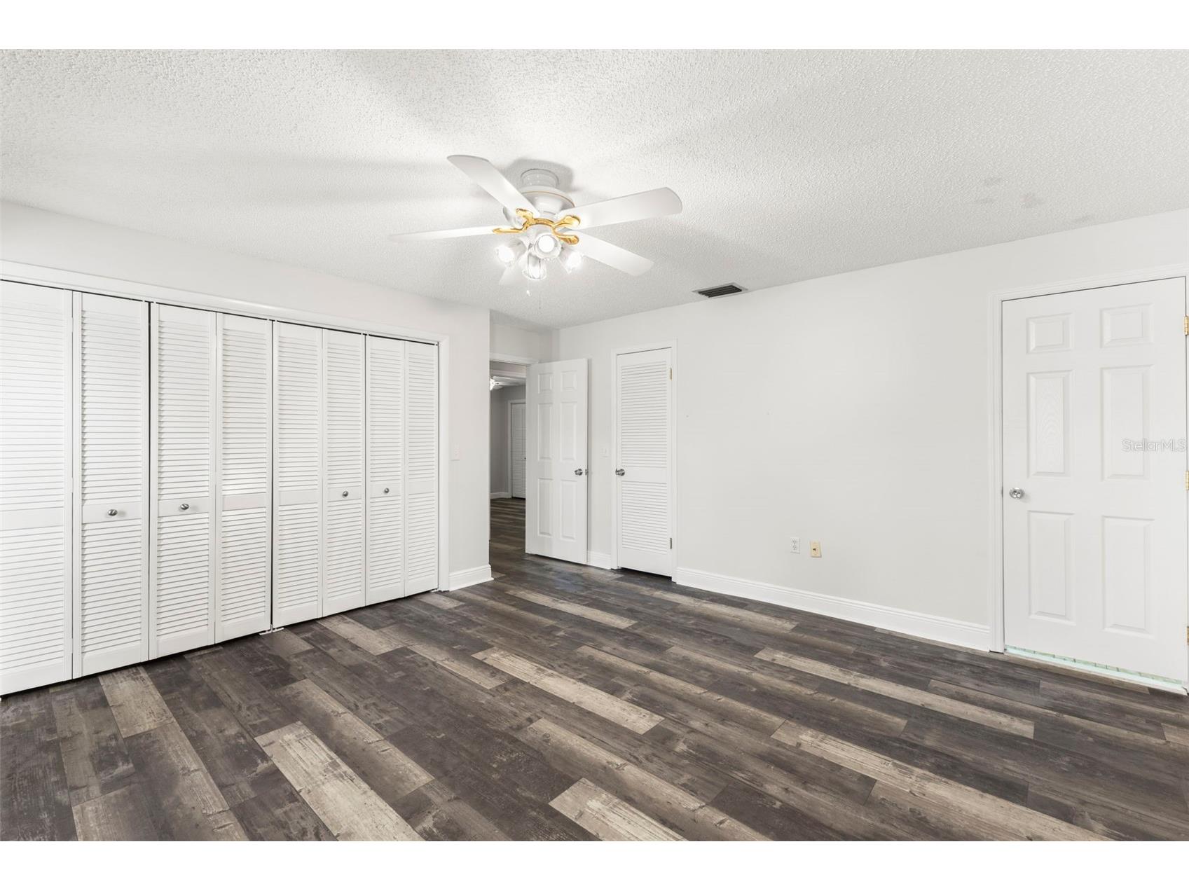 3097 Haverford Drive Clearwater FL 33761 TB8530649 image30