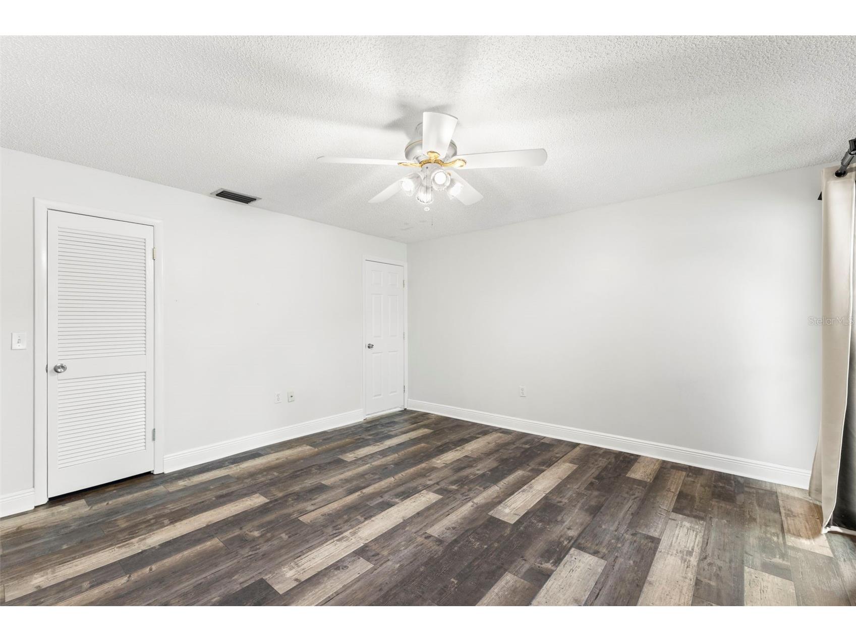 3097 Haverford Drive Clearwater FL 33761 TB8530649 image31