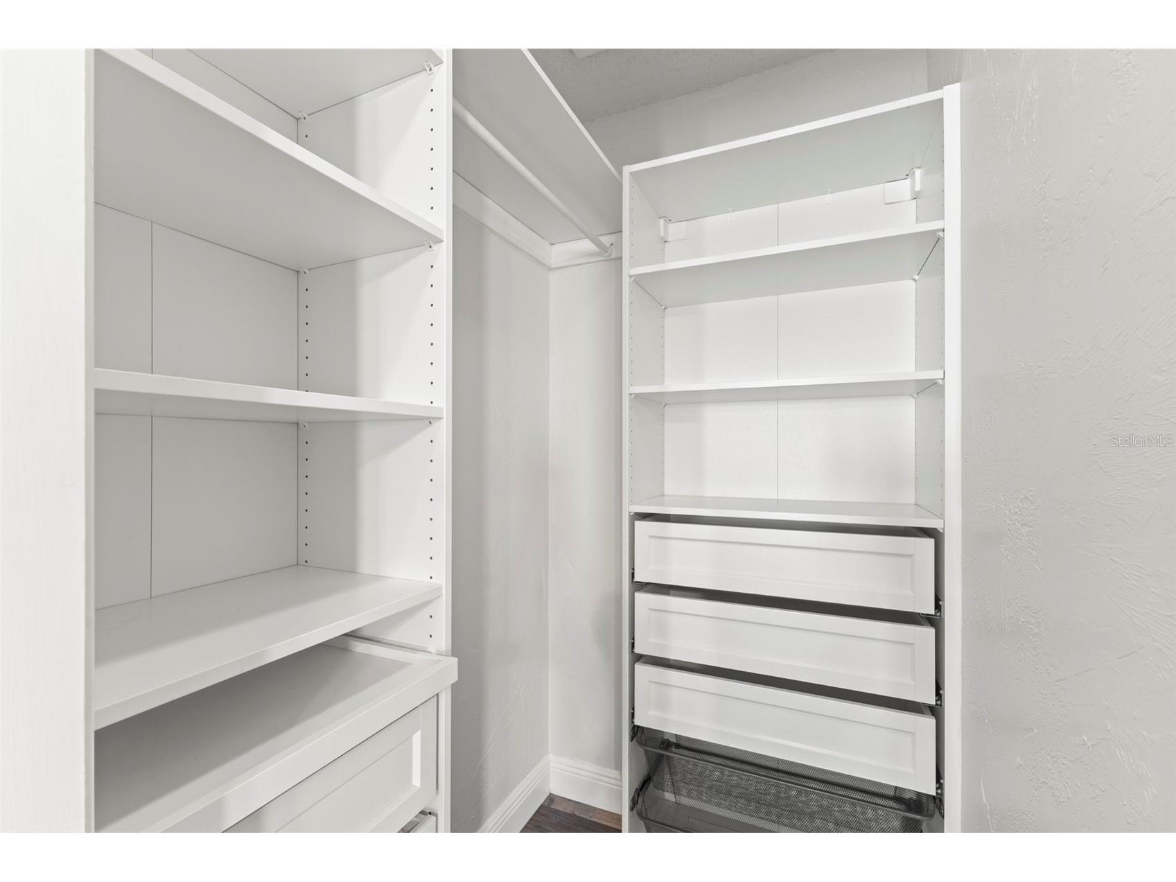 3097 Haverford Drive Clearwater FL 33761 TB8530649 image32