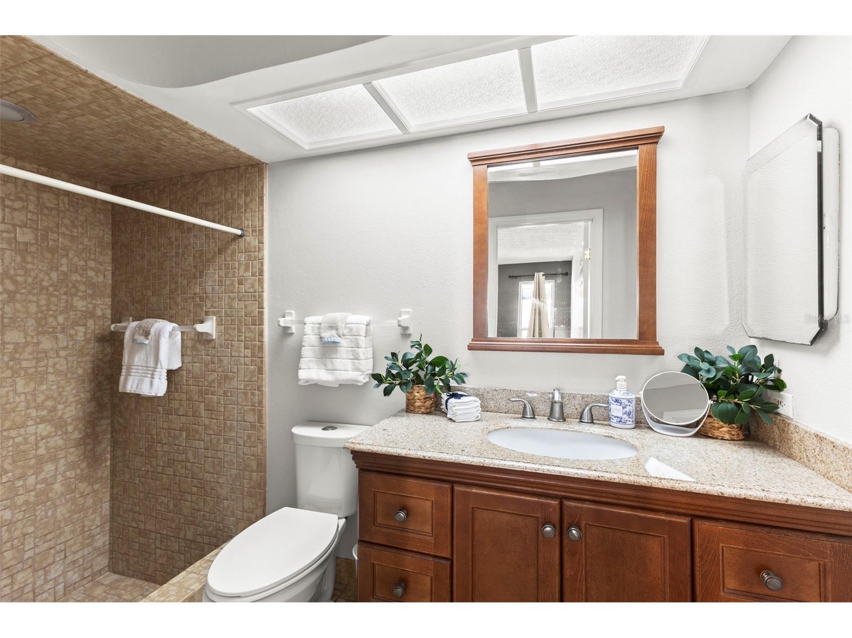 3097 Haverford Drive Clearwater FL 33761 TB8530649 image33