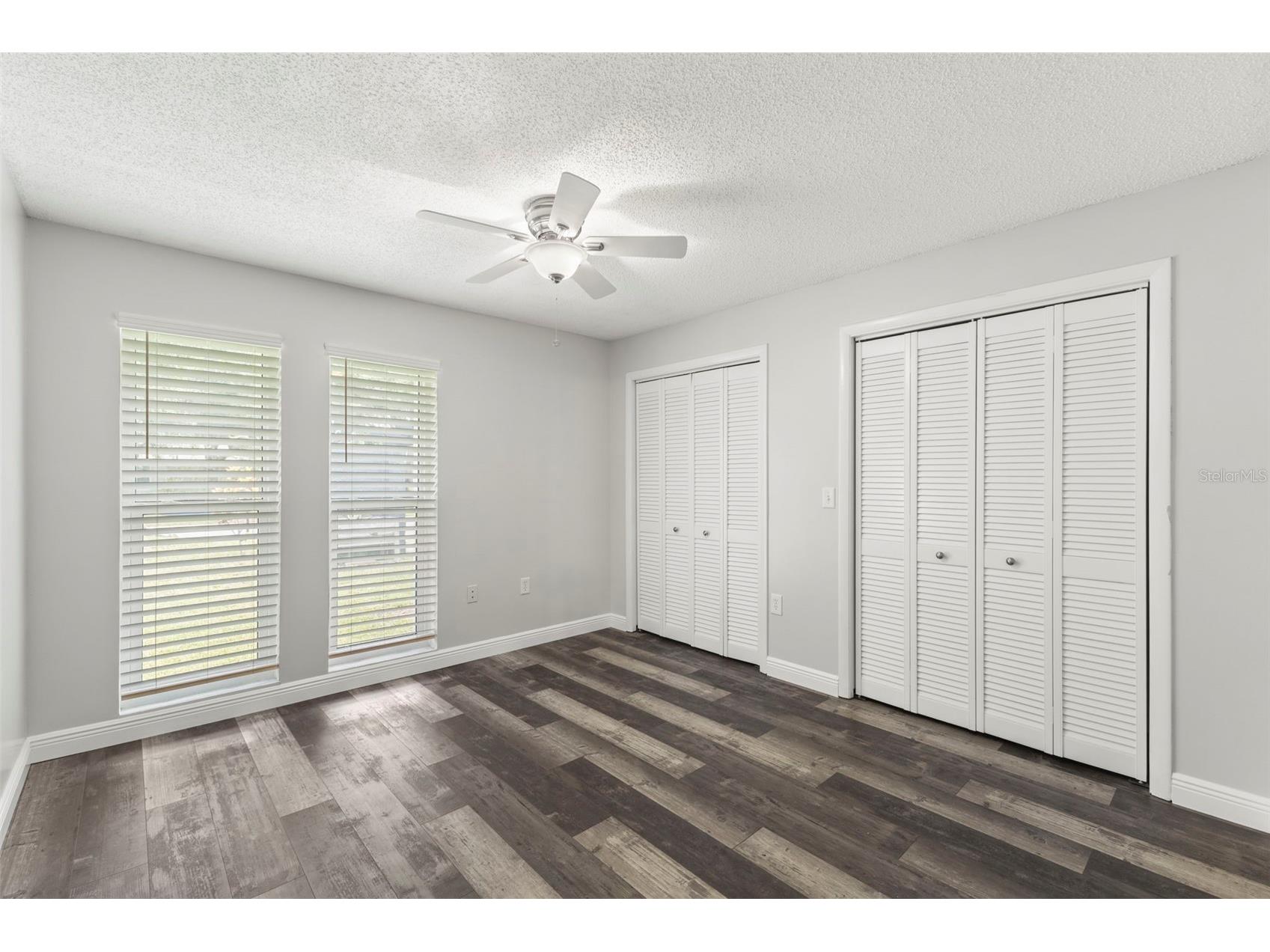 3097 Haverford Drive Clearwater FL 33761 TB8530649 image34