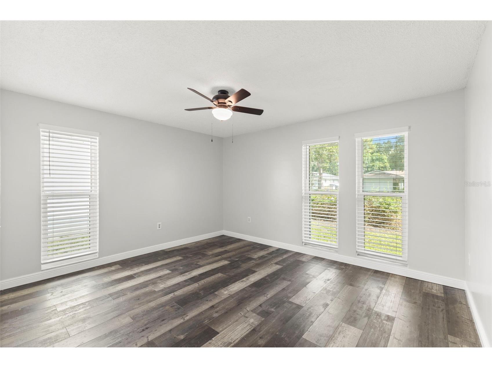 3097 Haverford Drive Clearwater FL 33761 TB8530649 image35