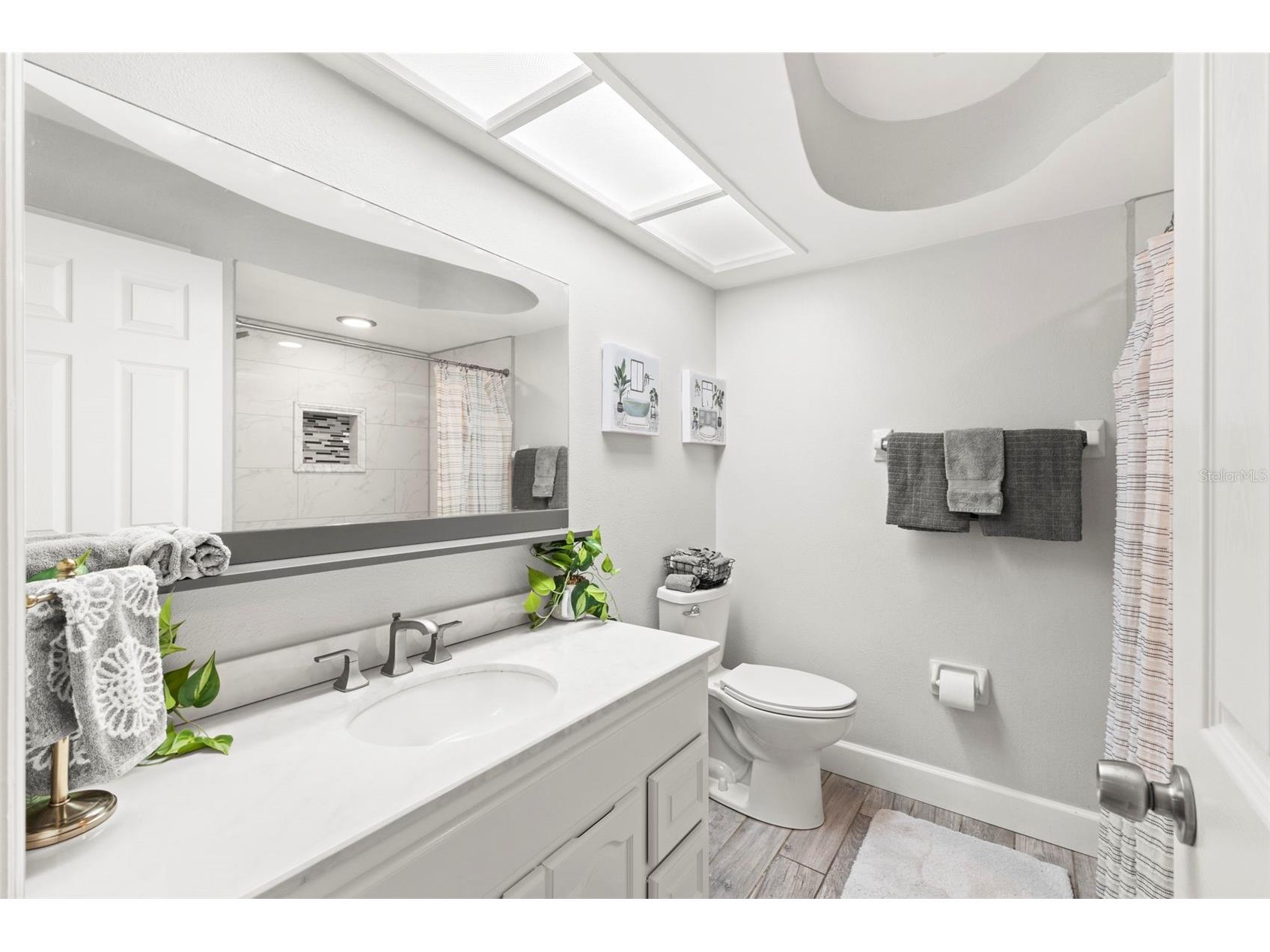 3097 Haverford Drive Clearwater FL 33761 TB8530649 image36