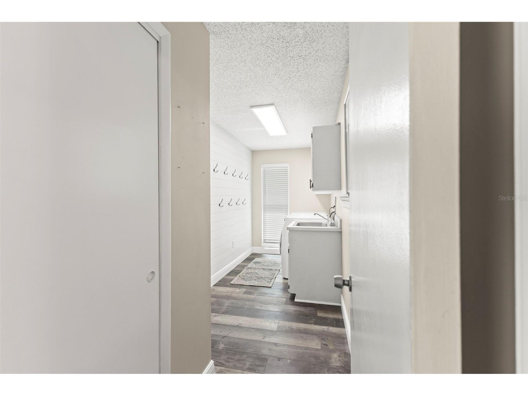 3097 Haverford Drive Clearwater FL 33761 TB8530649 image37