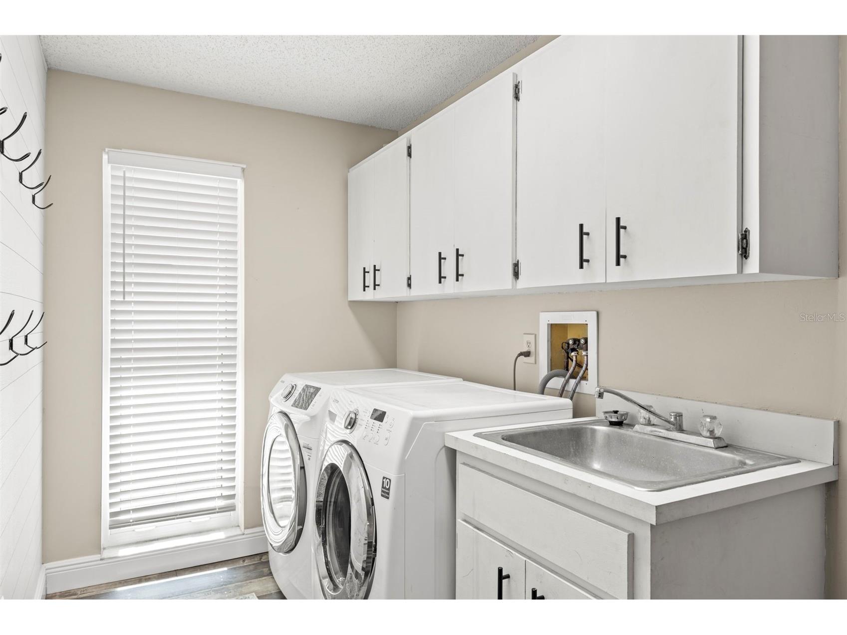 3097 Haverford Drive Clearwater FL 33761 TB8530649 image38