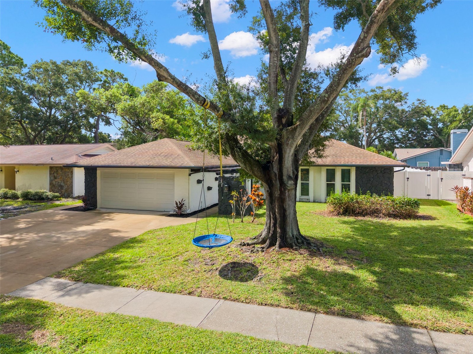 3097 Haverford Drive Clearwater FL 33761 TB8530649 image39