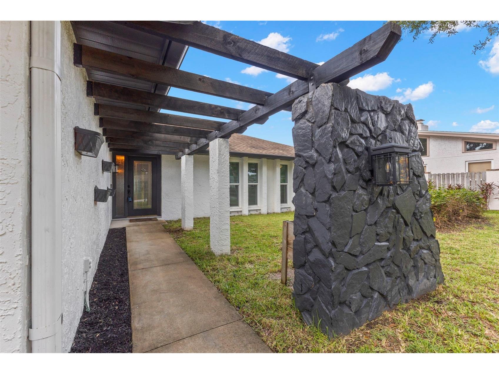 3097 Haverford Drive Clearwater FL 33761 TB8530649 image4