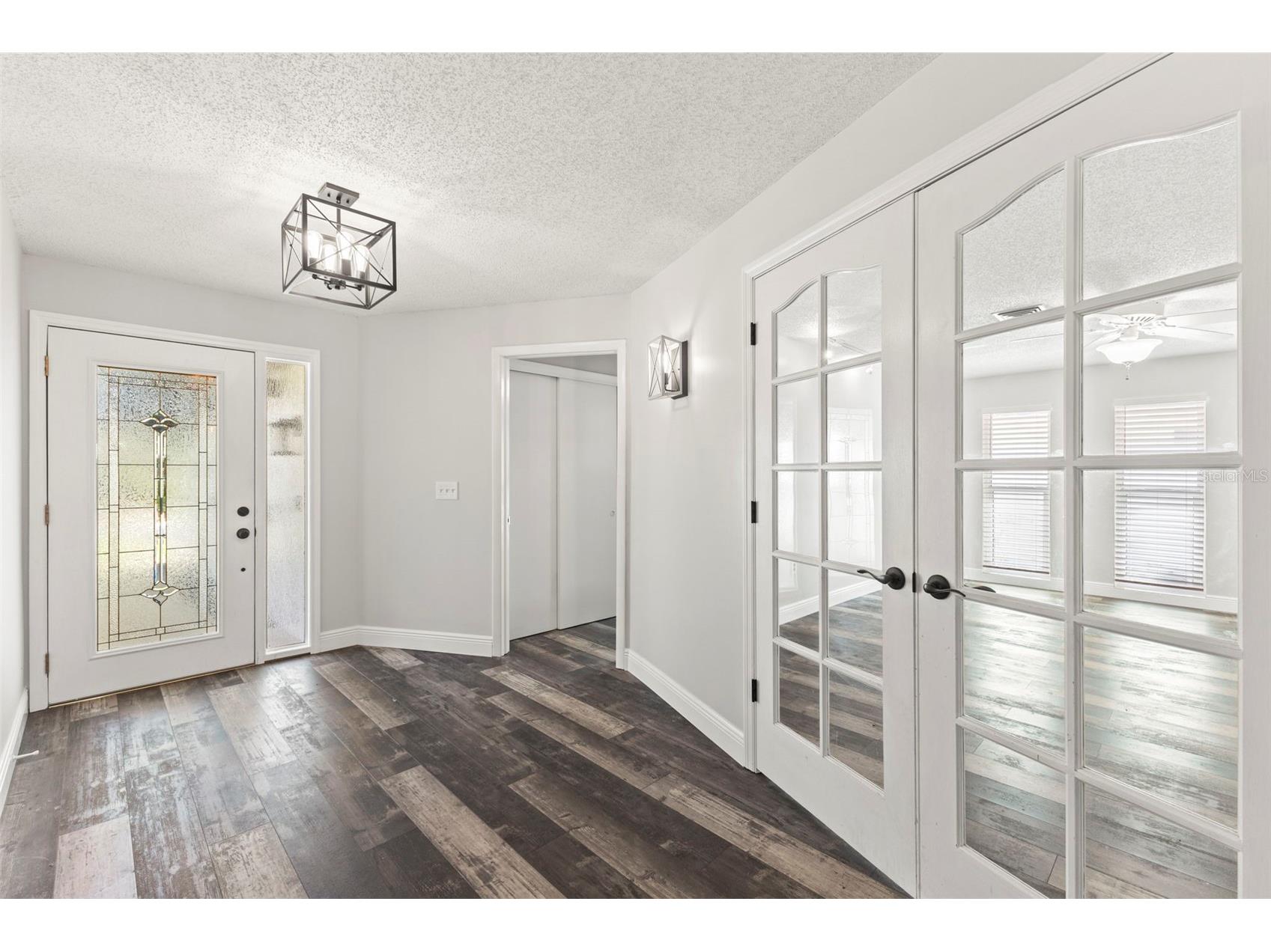 3097 Haverford Drive Clearwater FL 33761 TB8530649 image5