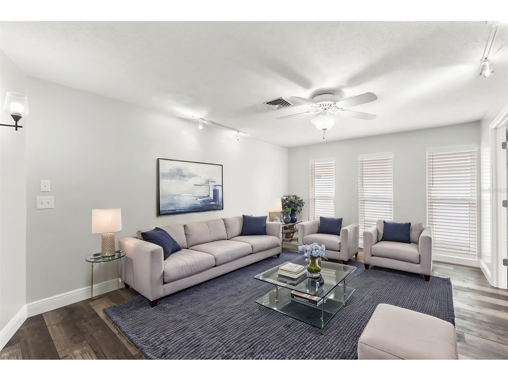 3097 Haverford Drive Clearwater FL 33761 TB8530649 image6
