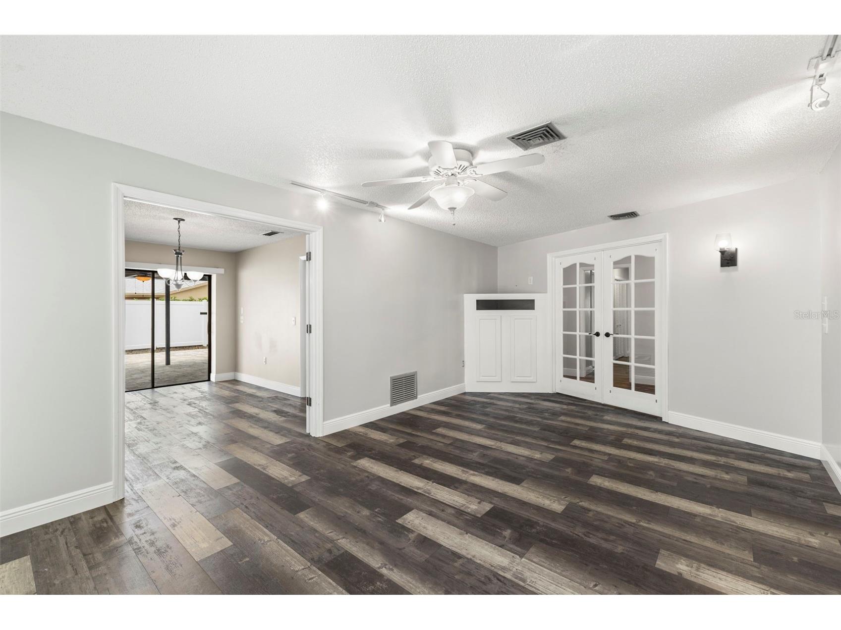 3097 Haverford Drive Clearwater FL 33761 TB8530649 image9