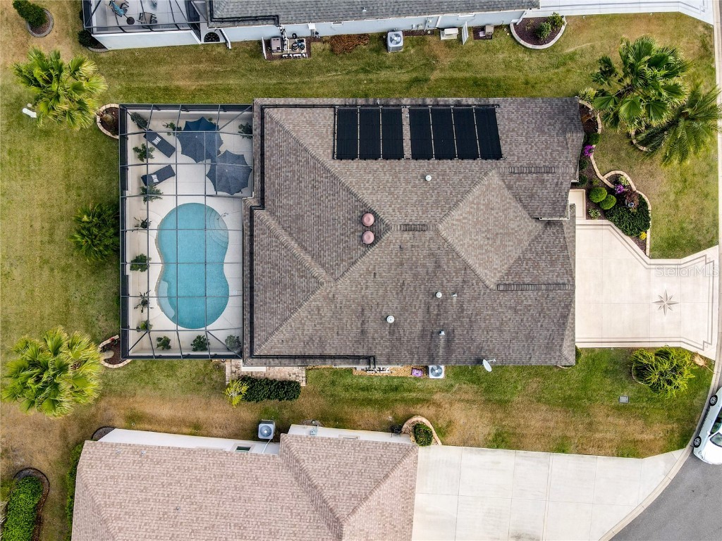 3097 Hutcheson Way The Villages FL 32163 G5066132 image1