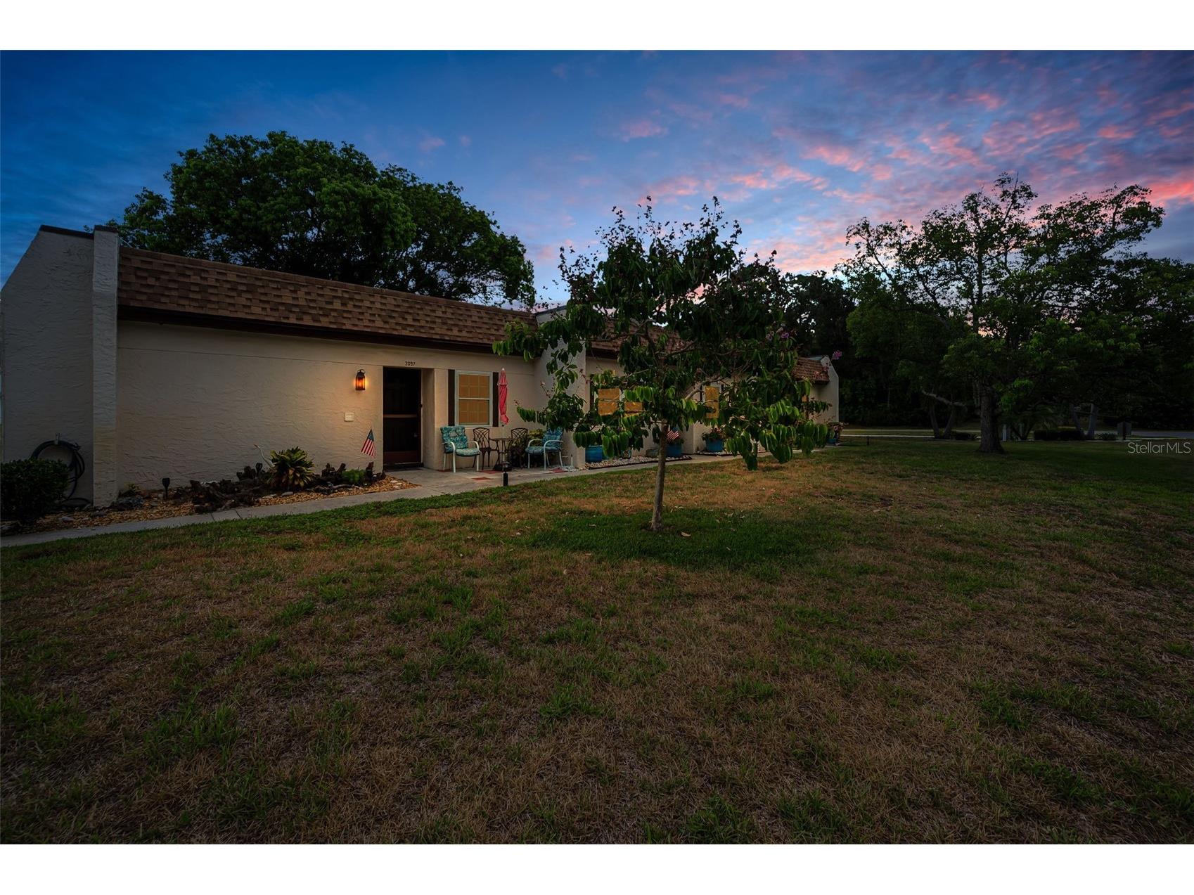 3097 Mission Grove Drive Palm Harbor FL 34684 TB8525428 image1
