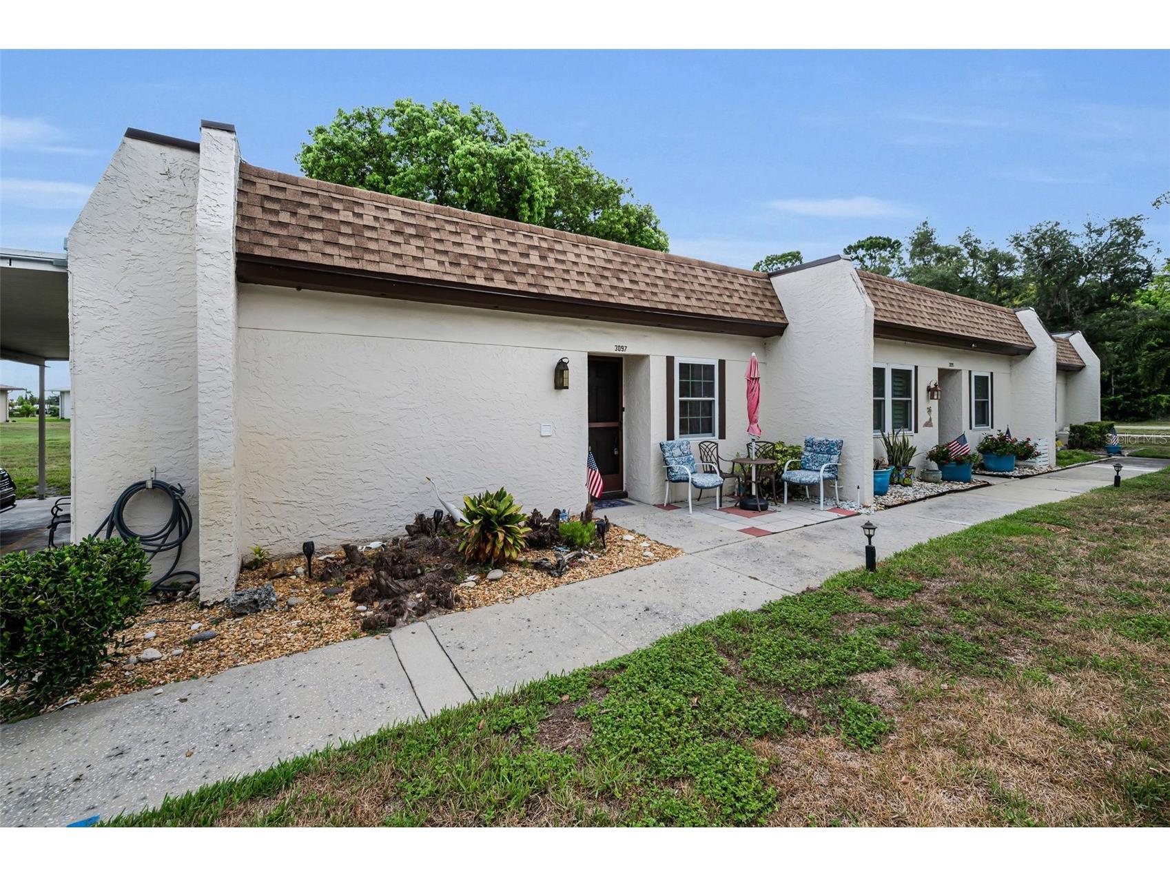 3097 Mission Grove Drive Palm Harbor FL 34684 TB8525428 image10