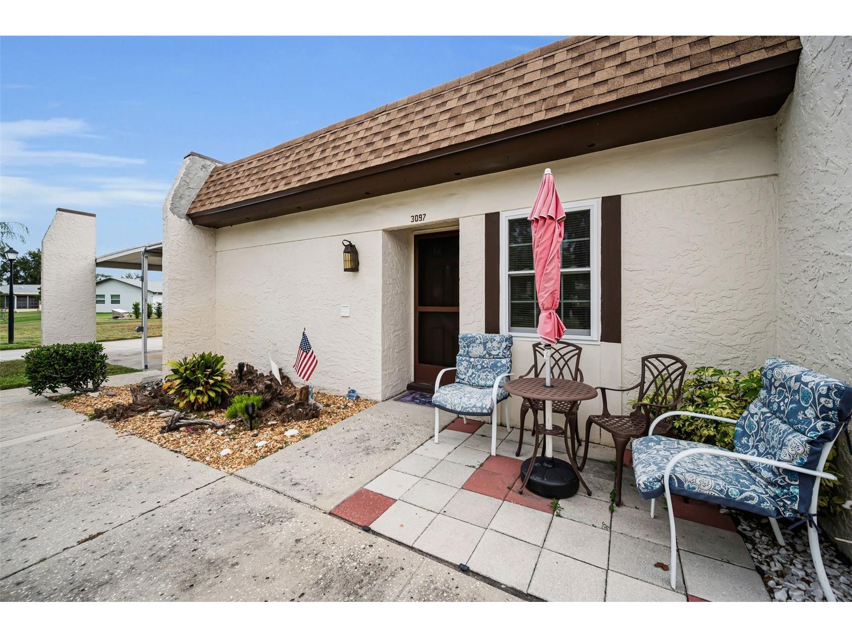 3097 Mission Grove Drive Palm Harbor FL 34684 TB8525428 image11