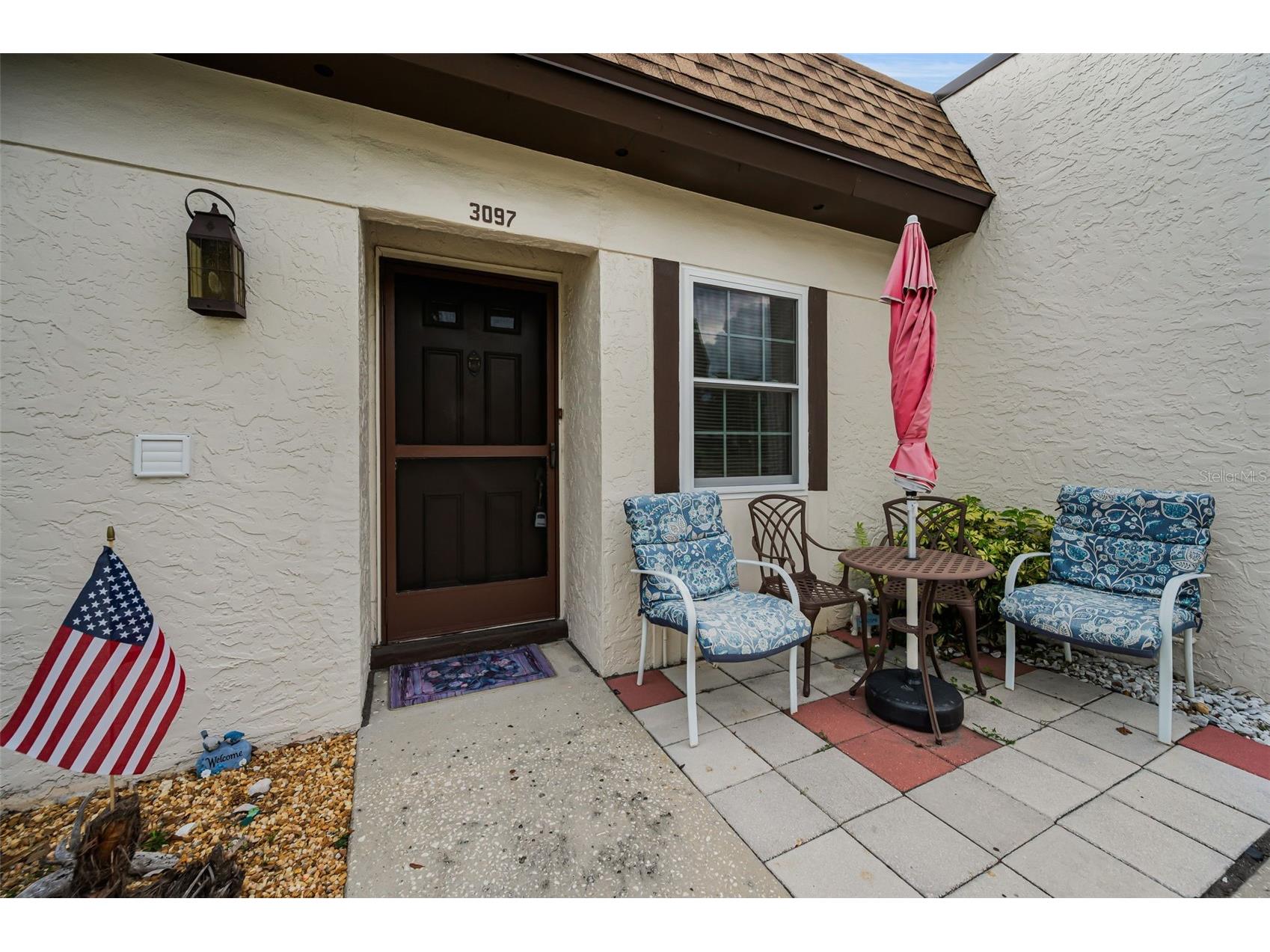 3097 Mission Grove Drive Palm Harbor FL 34684 TB8525428 image12