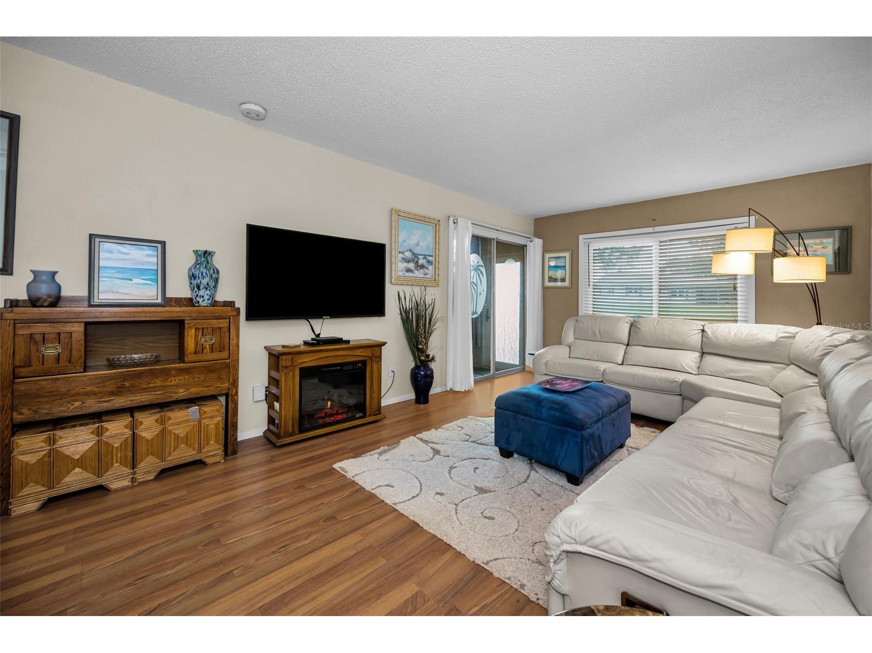 3097 Mission Grove Drive Palm Harbor FL 34684 TB8525428 image13