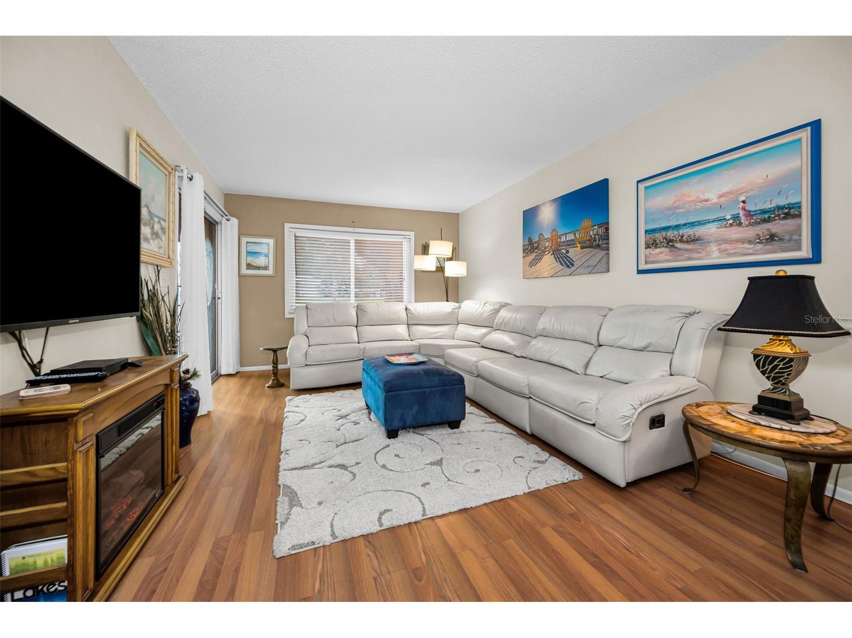3097 Mission Grove Drive Palm Harbor FL 34684 TB8525428 image14