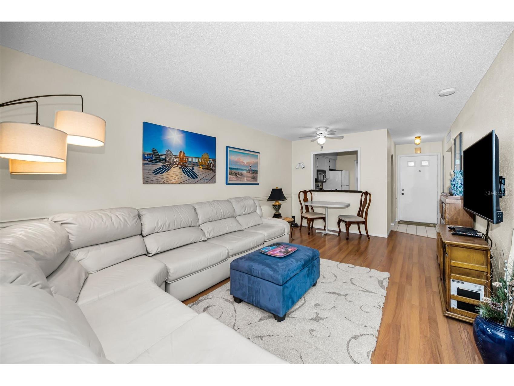 3097 Mission Grove Drive Palm Harbor FL 34684 TB8525428 image15