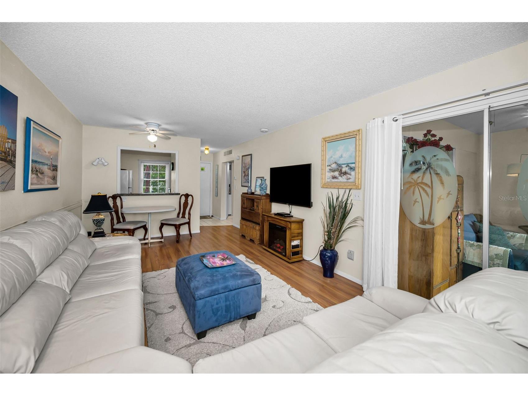 3097 Mission Grove Drive Palm Harbor FL 34684 TB8525428 image16