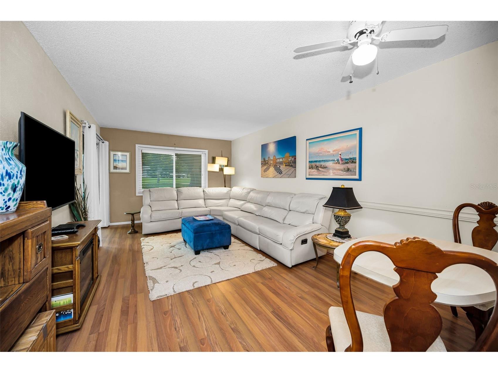 3097 Mission Grove Drive Palm Harbor FL 34684 TB8525428 image17