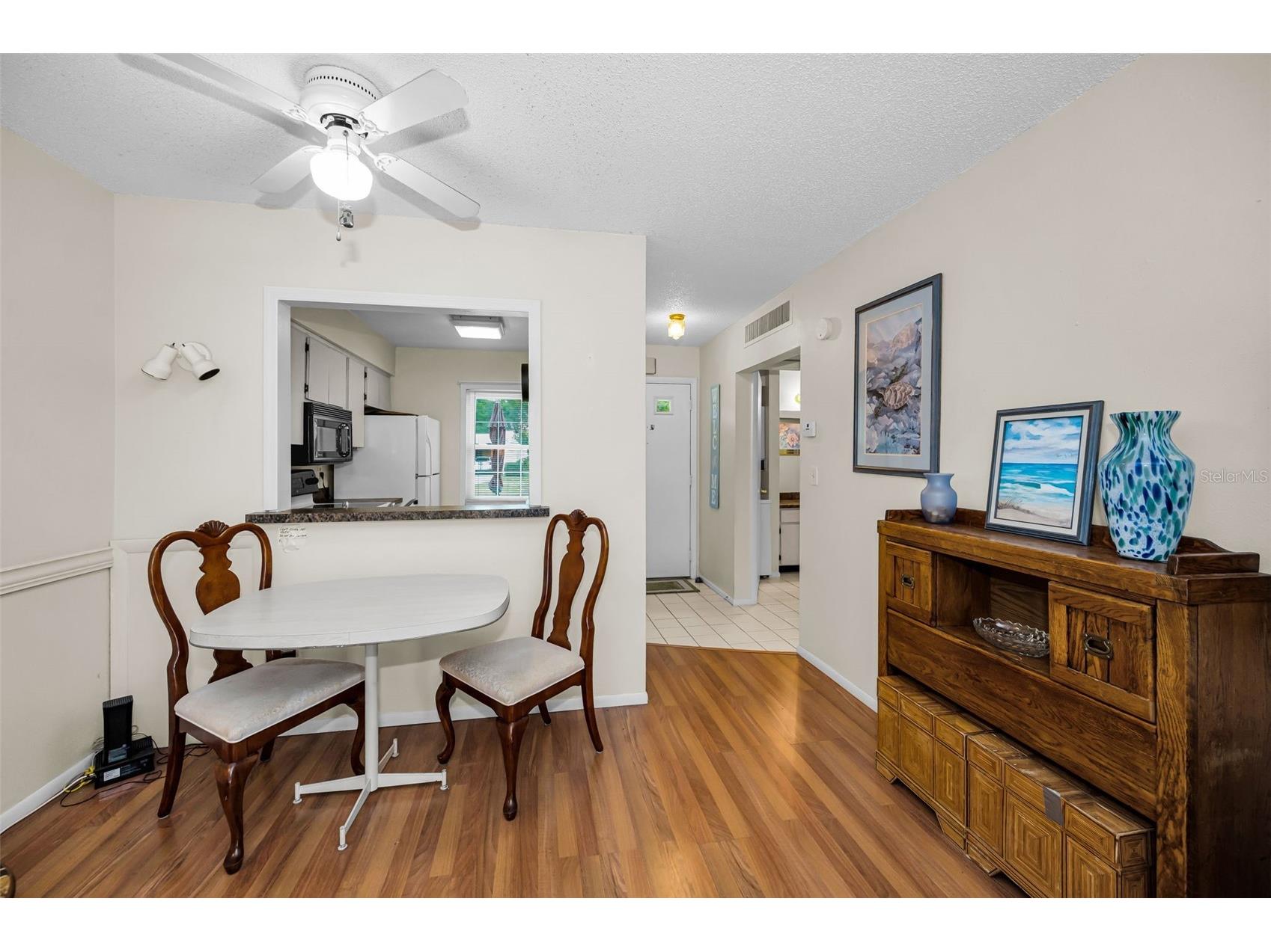 3097 Mission Grove Drive Palm Harbor FL 34684 TB8525428 image18