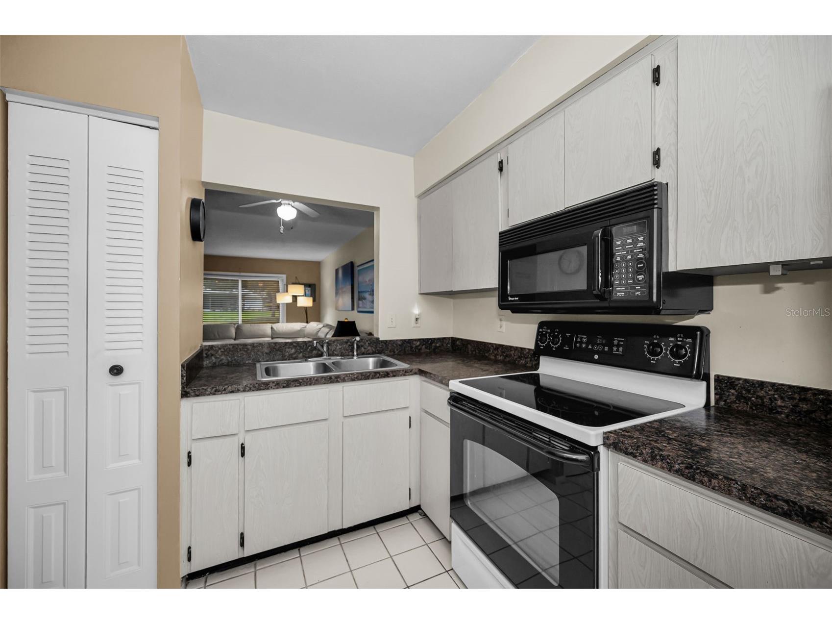 3097 Mission Grove Drive Palm Harbor FL 34684 TB8525428 image19