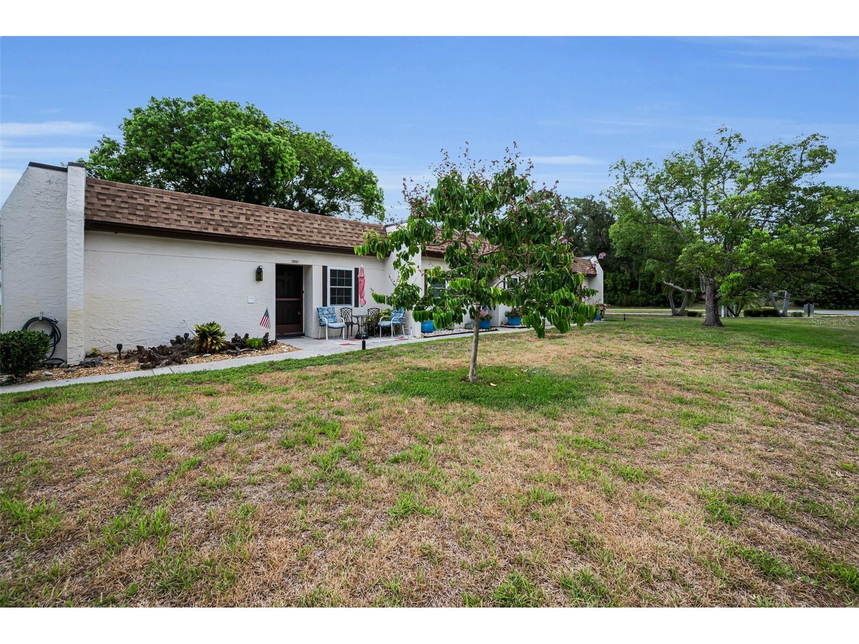 3097 Mission Grove Drive Palm Harbor FL 34684 TB8525428 image2