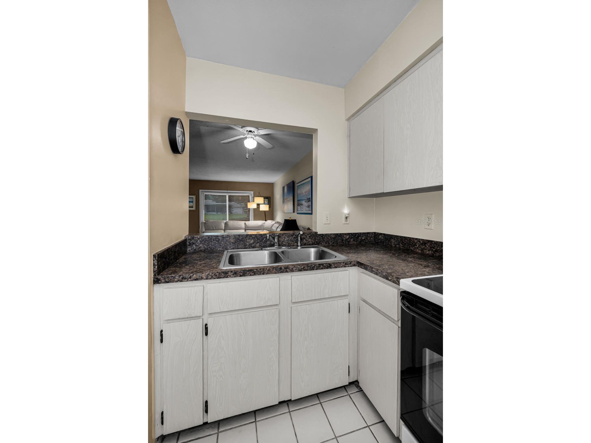 3097 Mission Grove Drive Palm Harbor FL 34684 TB8525428 image20