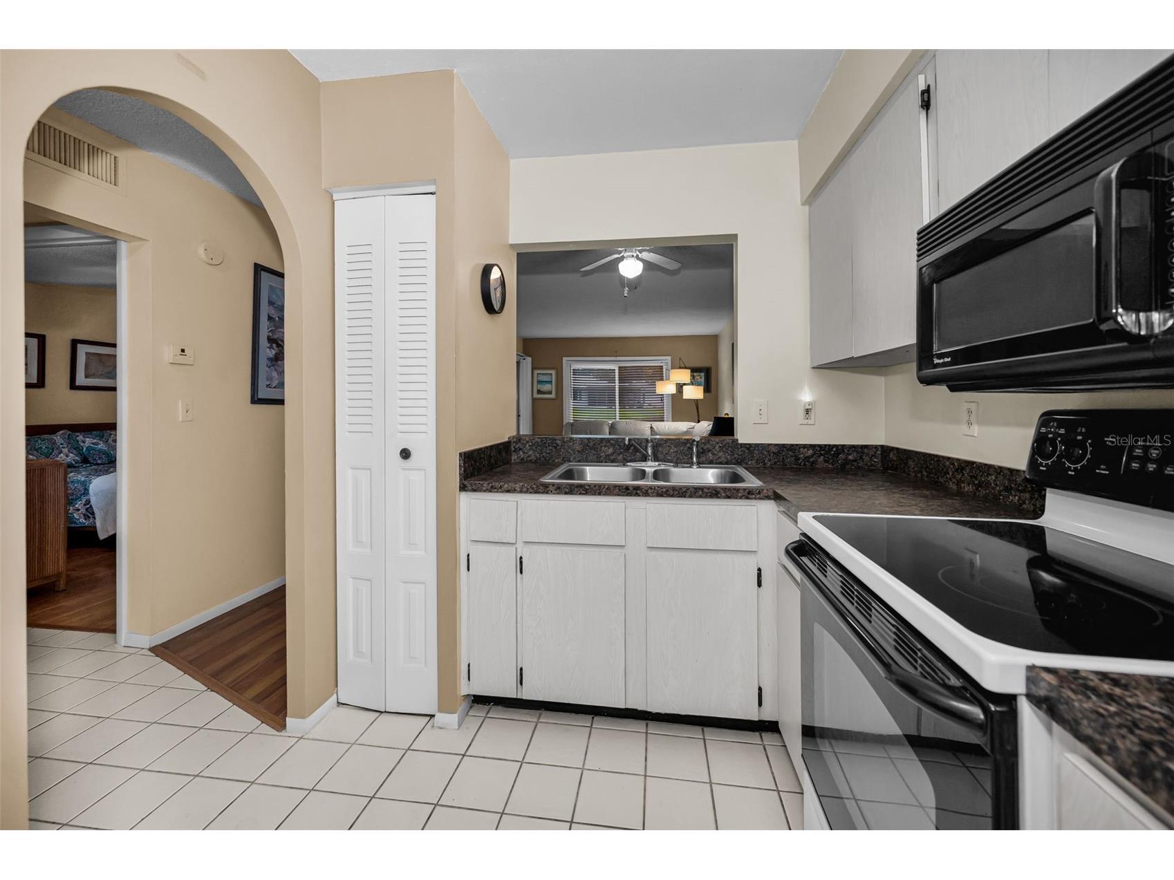 3097 Mission Grove Drive Palm Harbor FL 34684 TB8525428 image21