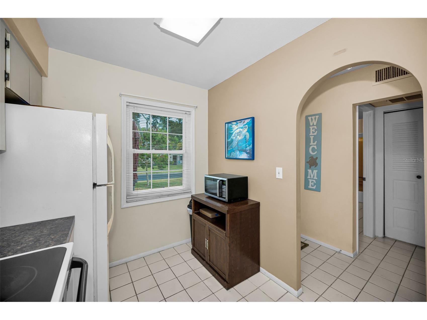 3097 Mission Grove Drive Palm Harbor FL 34684 TB8525428 image22