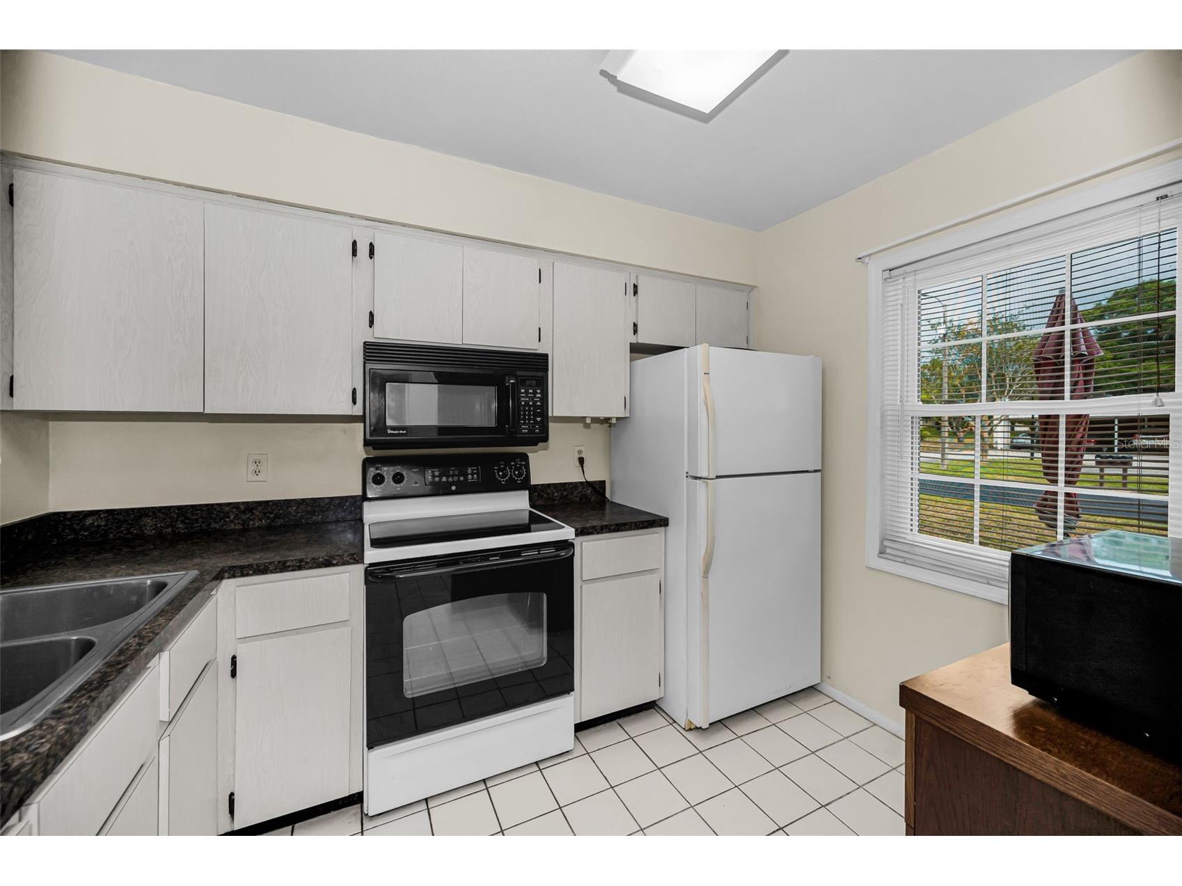 3097 Mission Grove Drive Palm Harbor FL 34684 TB8525428 image23